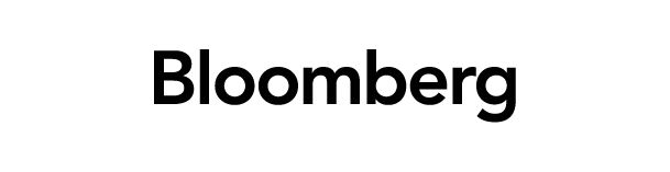 bloomberg-1682401474-ArUs1