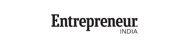 entrpreneur-1682677467-7QjOd