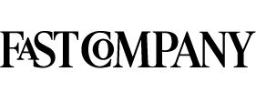 fast-company-d-v1-1684213853-vvCJK