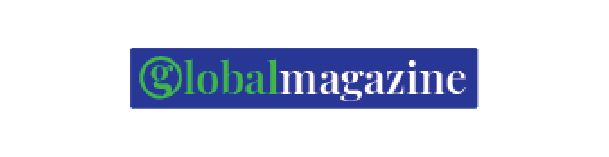 global-magazine-1682401479-ikbb6