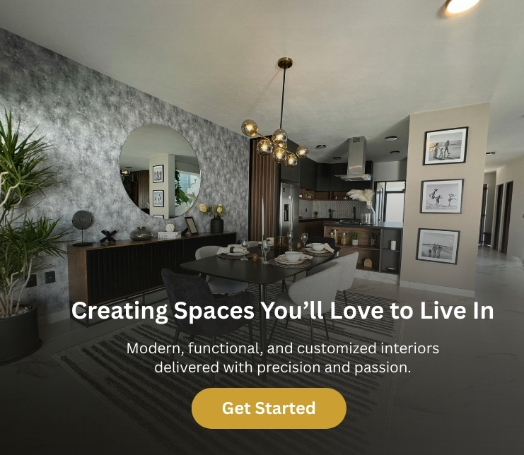 hellotarot (237 x 206 px) (1)