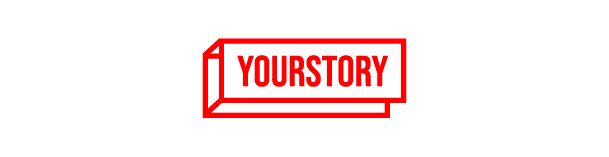 your-story-1682401484-Lg2DW